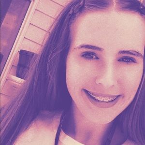 Meet your Posher, Sidney